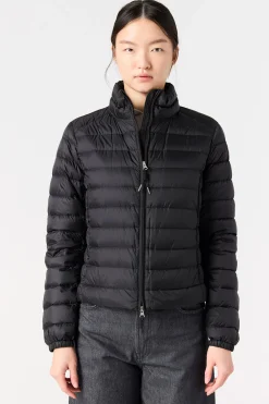 EMILIA - KURZE DAUNENJACKE-Parajumpers Best