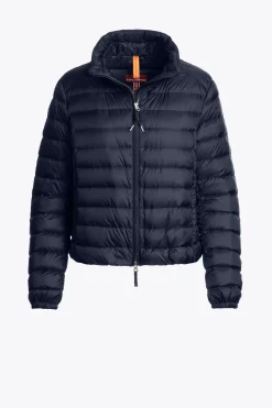 EMILIA - KURZE DAUNENJACKE-Parajumpers Clearance