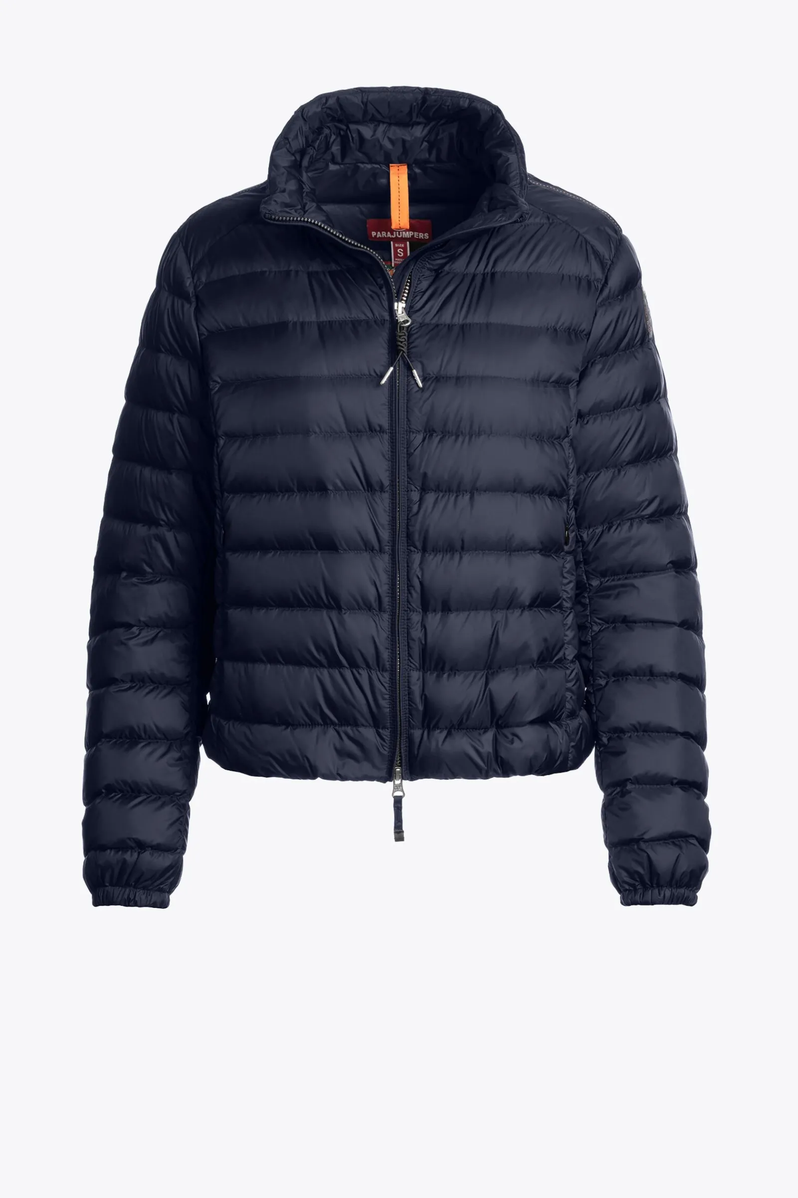 EMILIA - KURZE DAUNENJACKE-Parajumpers Clearance
