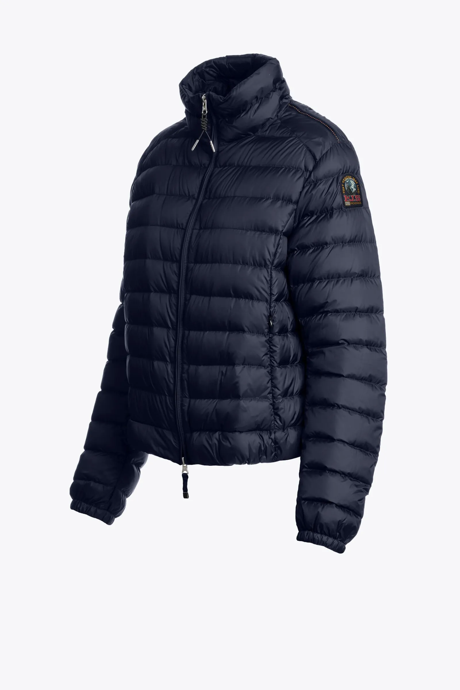 EMILIA - KURZE DAUNENJACKE-Parajumpers Clearance