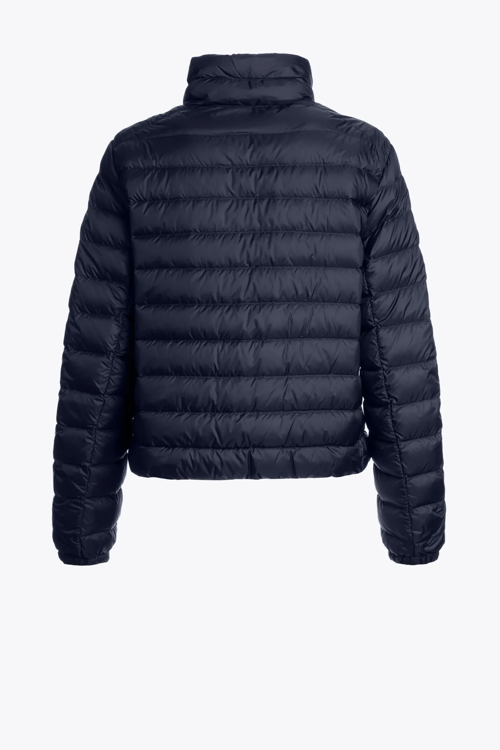 EMILIA - KURZE DAUNENJACKE-Parajumpers Clearance