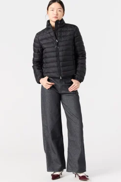EMILIA - KURZE DAUNENJACKE-Parajumpers Clearance