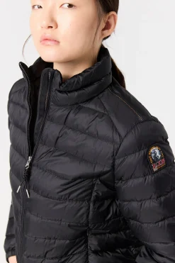 EMILIA - KURZE DAUNENJACKE-Parajumpers Clearance