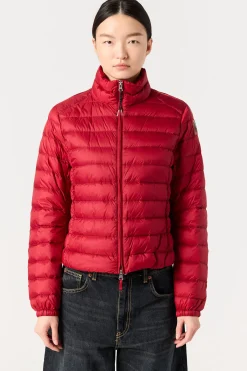 EMILIA - KURZE DAUNENJACKE-Parajumpers Sale
