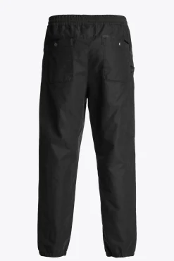 ERASMO - LANGE HOSE-Parajumpers Online