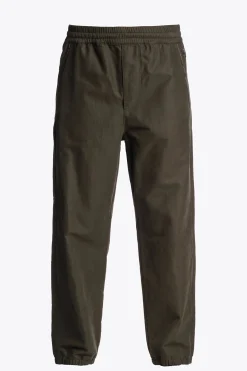 ERASMO - LANGE HOSE-Parajumpers Outlet