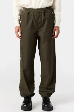 ERASMO - LANGE HOSE-Parajumpers Outlet