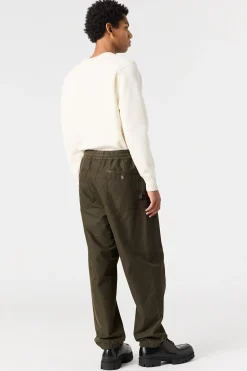 ERASMO - LANGE HOSE-Parajumpers Outlet