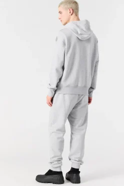 EVEREST - KAPUZENPULLOVER-Parajumpers Discount