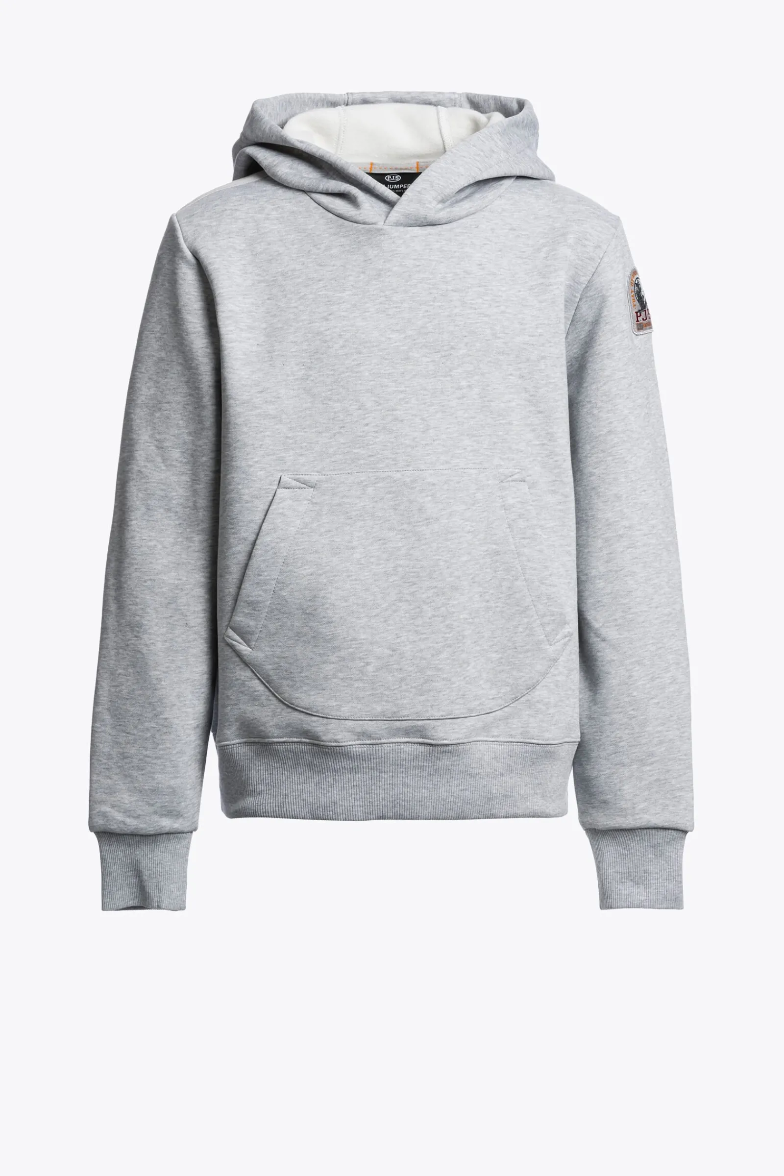 EVEREST - KAPUZENPULLOVER-Parajumpers Discount