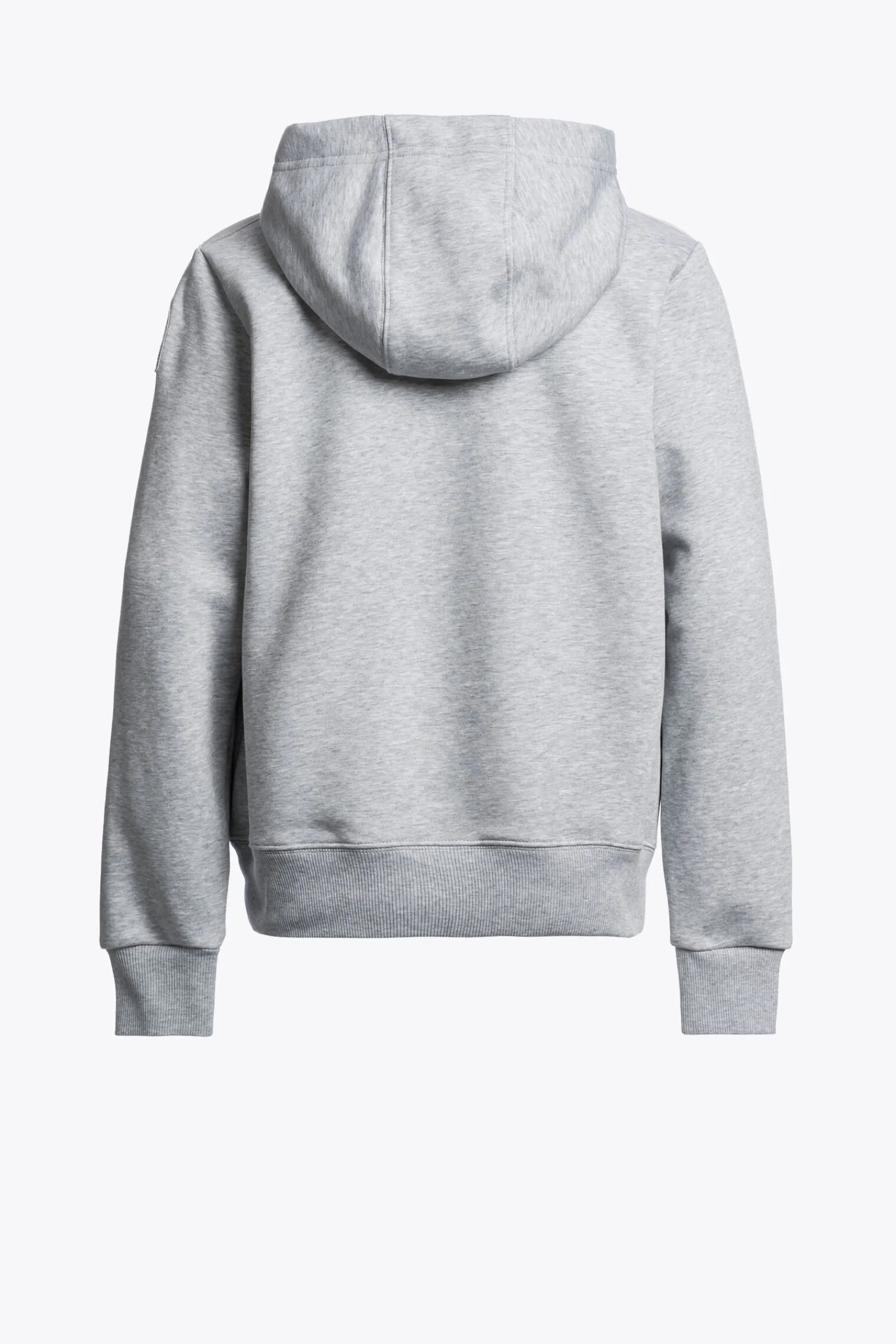 EVEREST - KAPUZENPULLOVER-Parajumpers Discount
