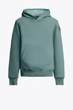EVEREST - KAPUZENPULLOVER-Parajumpers Online