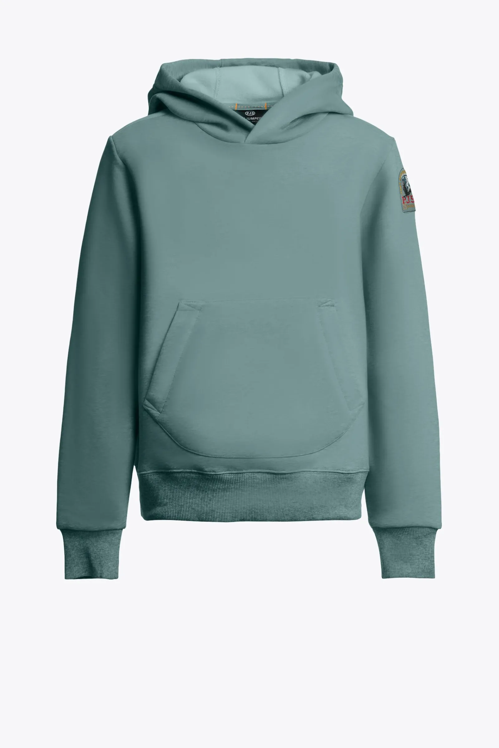 EVEREST - KAPUZENPULLOVER-Parajumpers Online