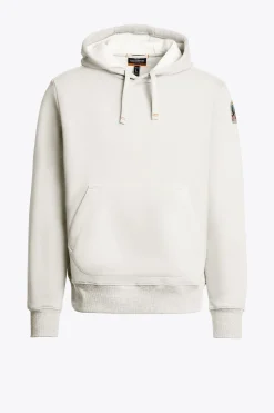 EVEREST - KAPUZENPULLOVER-Parajumpers Clearance