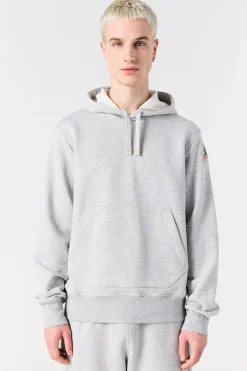 EVEREST - KAPUZENPULLOVER-Parajumpers Clearance