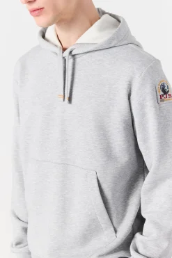 EVEREST - KAPUZENPULLOVER-Parajumpers Clearance