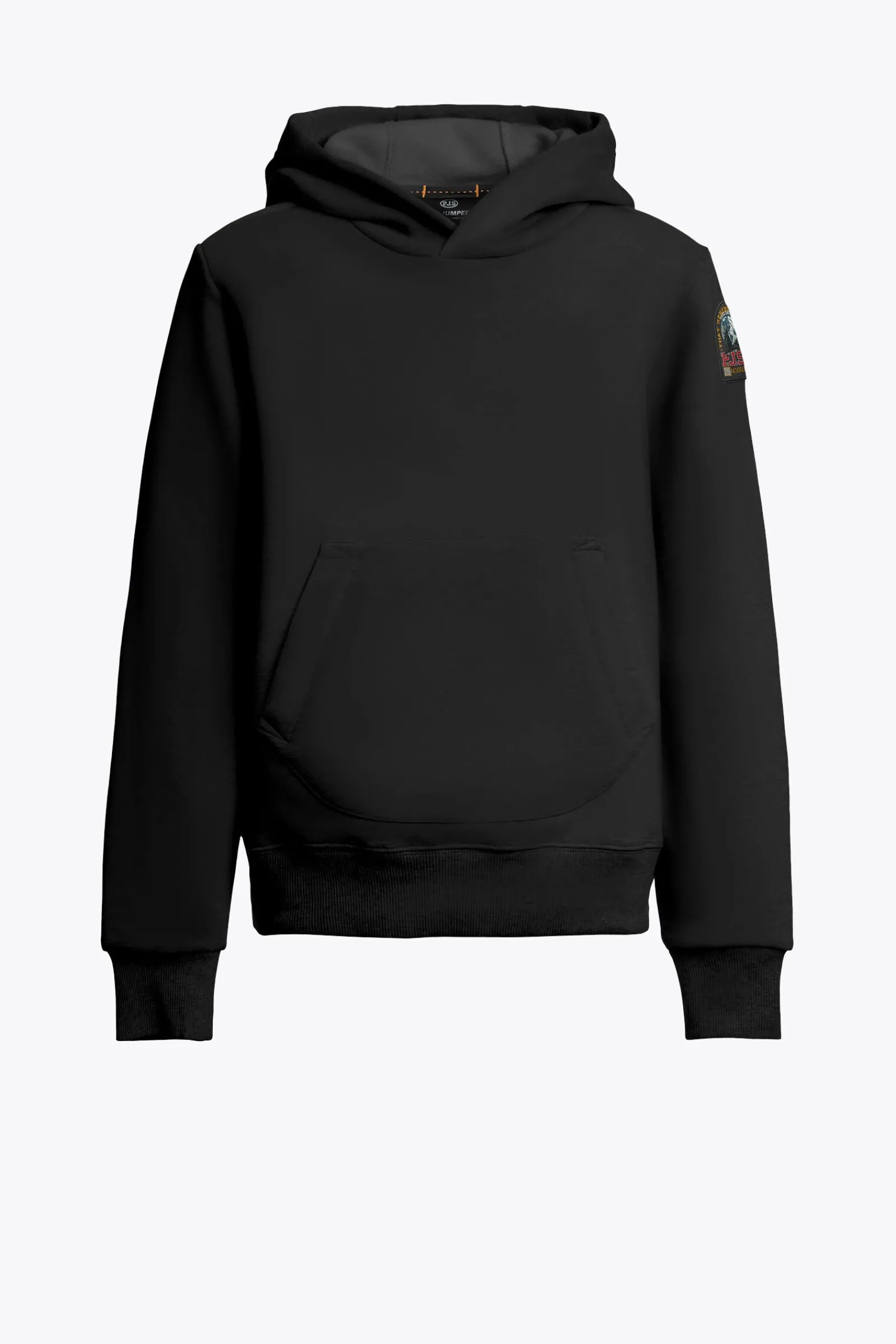 EVEREST - KAPUZENPULLOVER-Parajumpers Best