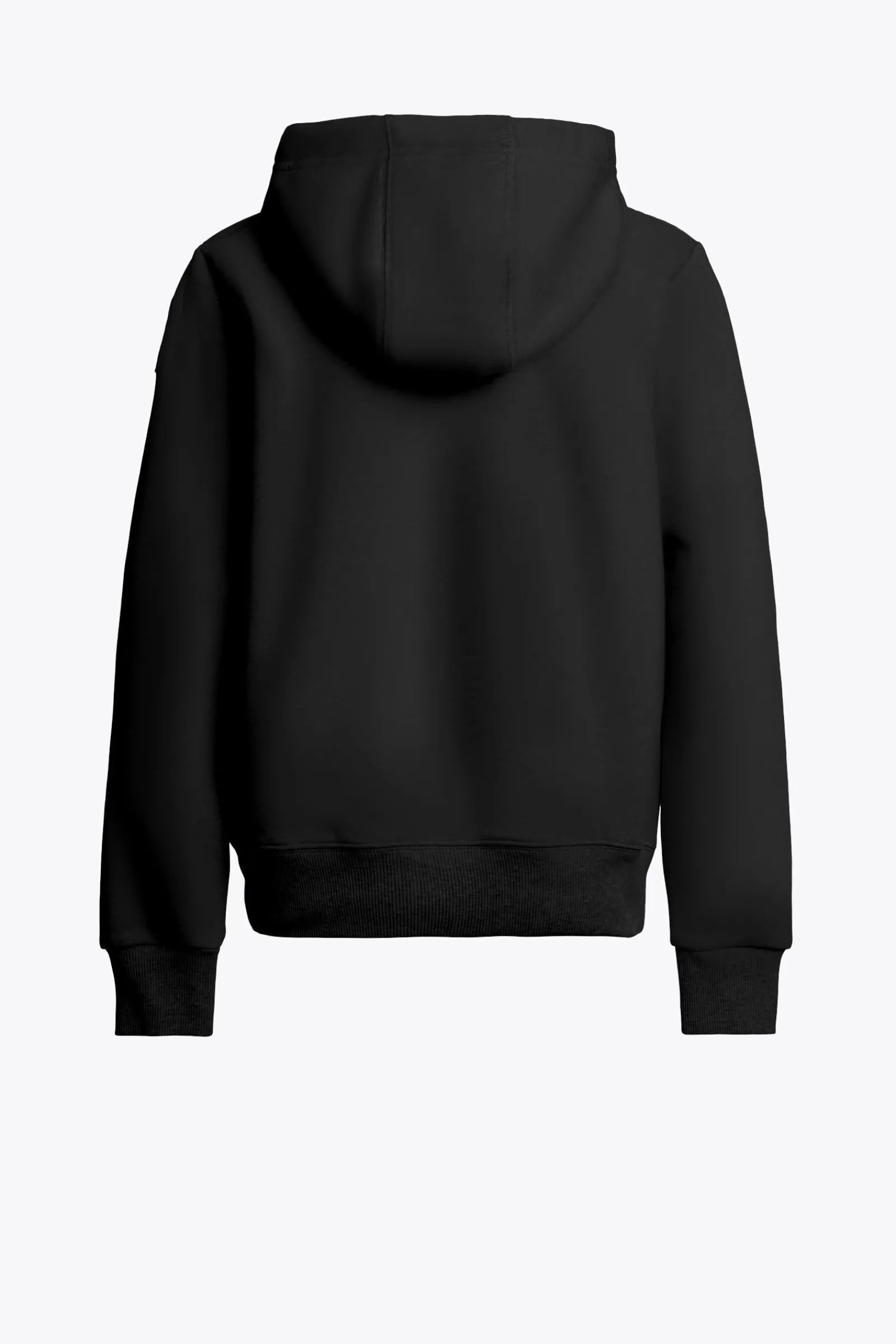 EVEREST - KAPUZENPULLOVER-Parajumpers Best