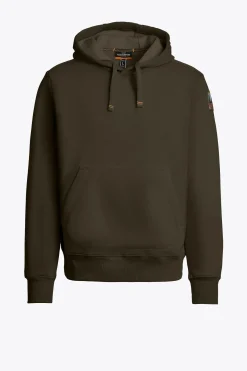 EVEREST - KAPUZENPULLOVER-Parajumpers Hot