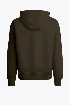 EVEREST - KAPUZENPULLOVER-Parajumpers Hot