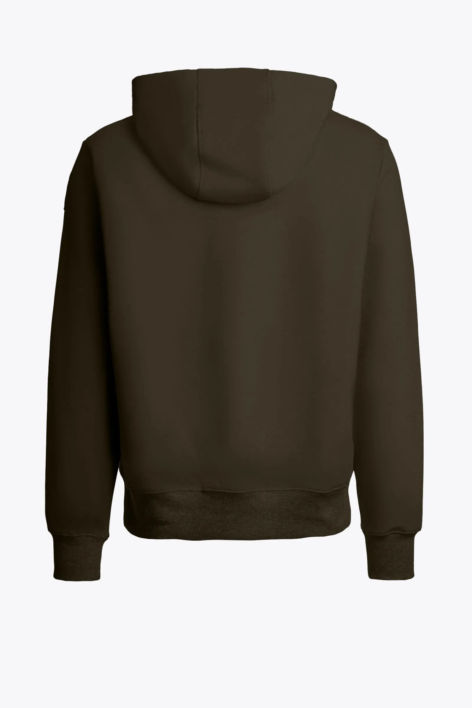EVEREST - KAPUZENPULLOVER-Parajumpers Hot