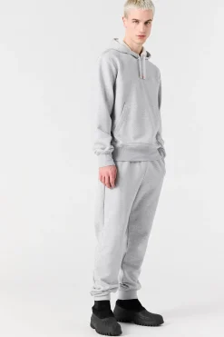 EVEREST - KAPUZENPULLOVER-Parajumpers Hot