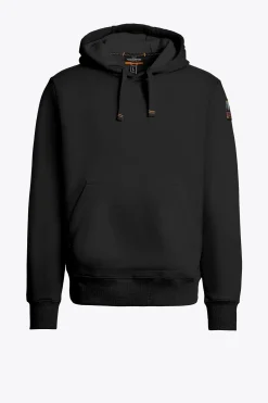 EVEREST - KAPUZENPULLOVER-Parajumpers Outlet