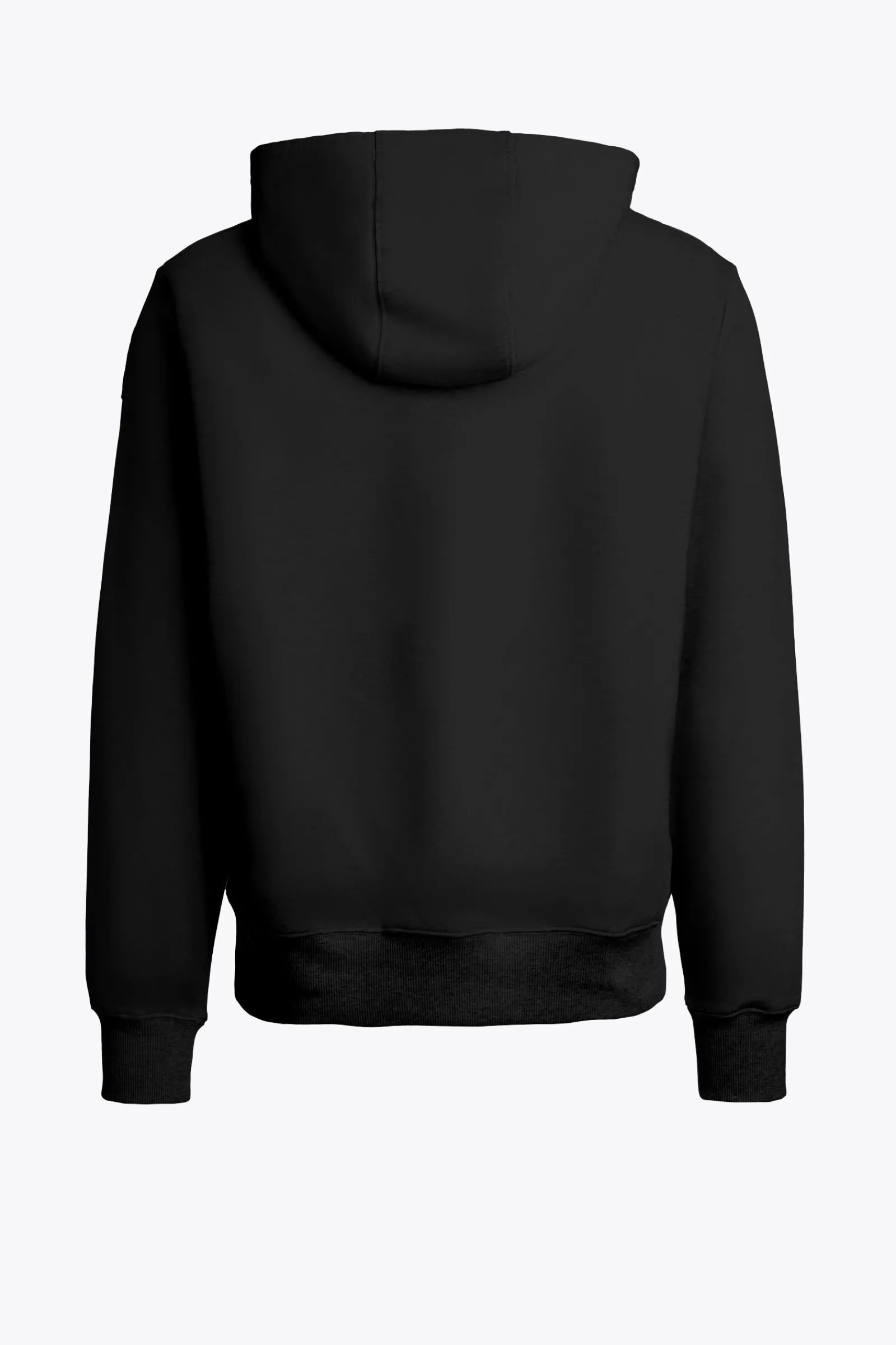 EVEREST - KAPUZENPULLOVER-Parajumpers Outlet