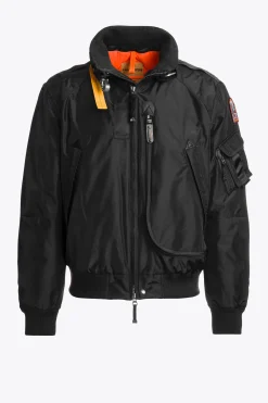 FIRE - BOMBERJACKE-Parajumpers Discount