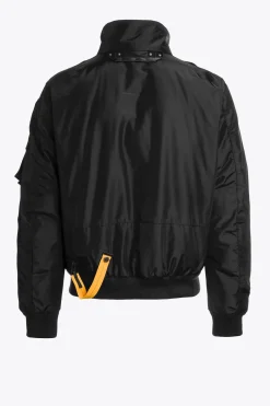 FIRE - BOMBERJACKE-Parajumpers Discount