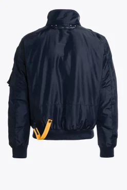 FIRE - BOMBERJACKE-Parajumpers Online