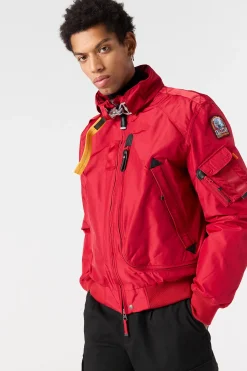 FIRE - BOMBERJACKE-Parajumpers Online
