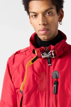 FIRE - BOMBERJACKE-Parajumpers Online