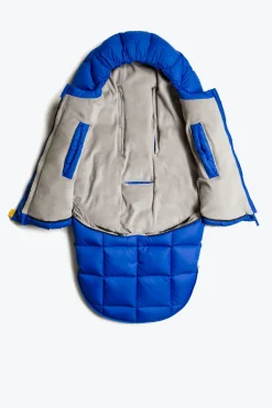 FOOTMUFF - BABY BUNTING BAG-Parajumpers Discount