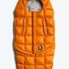 FOOTMUFF - BABY BUNTING BAG-Parajumpers Best
