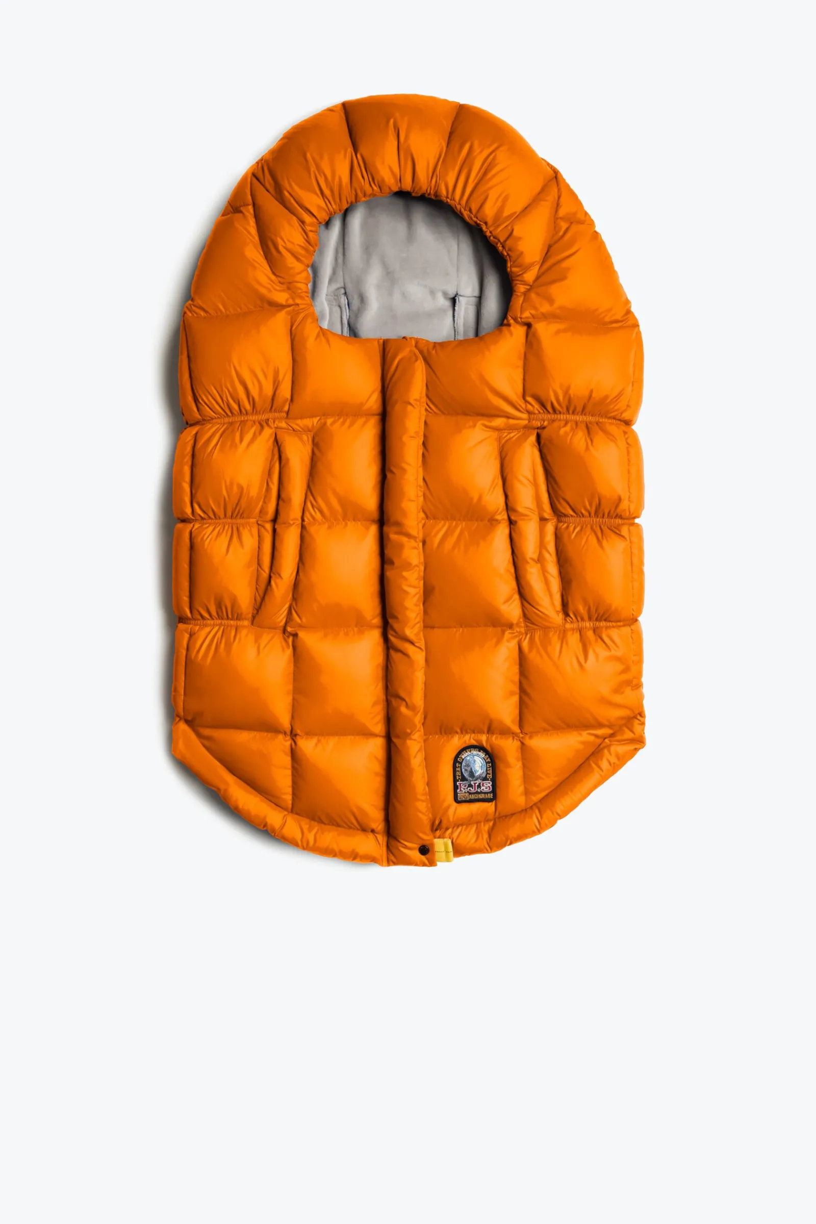 FOOTMUFF - BABY BUNTING BAG-Parajumpers Best