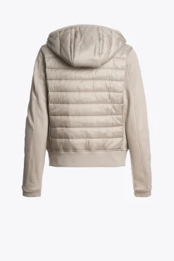 FORTUNE - HYBRID-FLEECE-Parajumpers Outlet