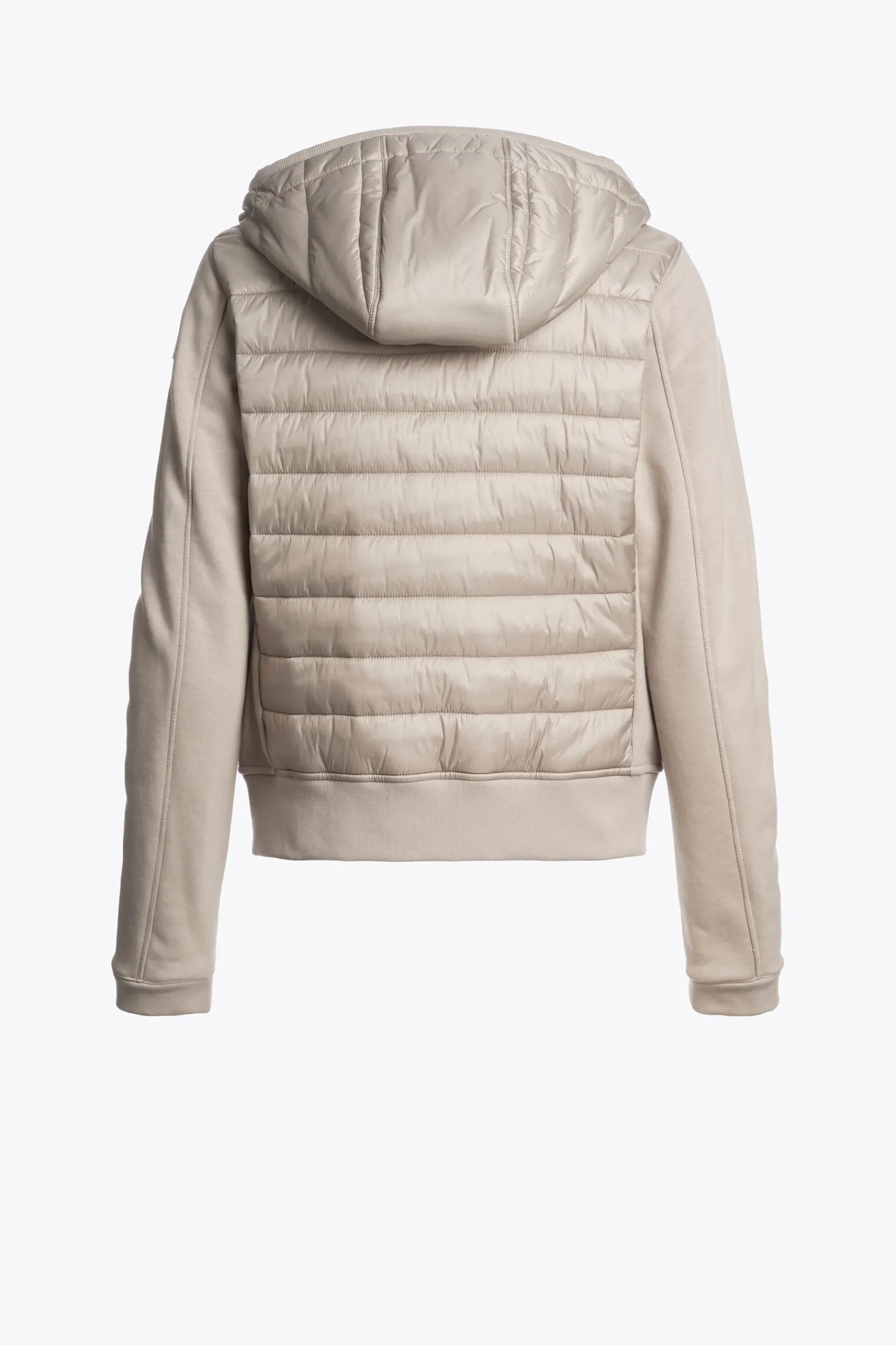 FORTUNE - HYBRID-FLEECE-Parajumpers Outlet