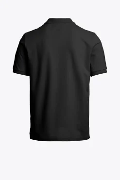 GANGAPUMA - POLOSHIRT-Parajumpers Sale
