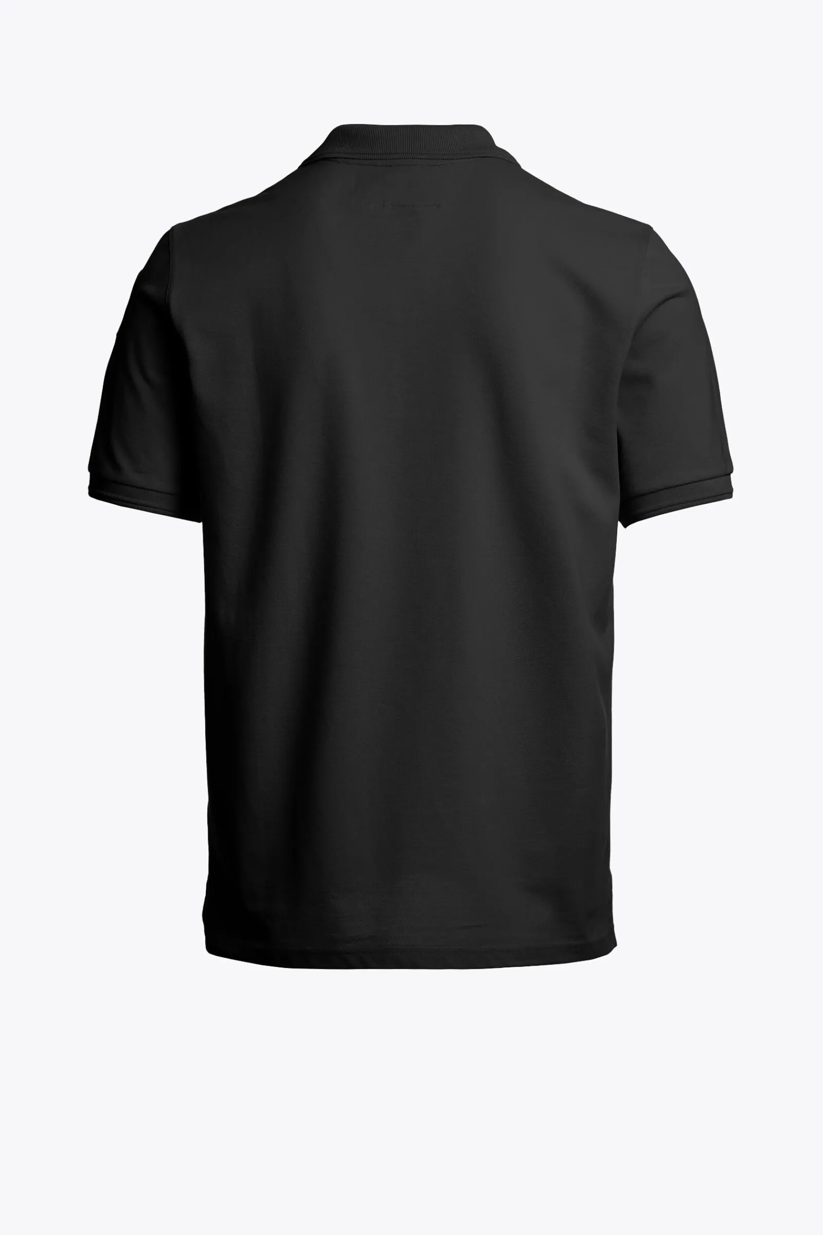 GANGAPUMA - POLOSHIRT-Parajumpers Sale