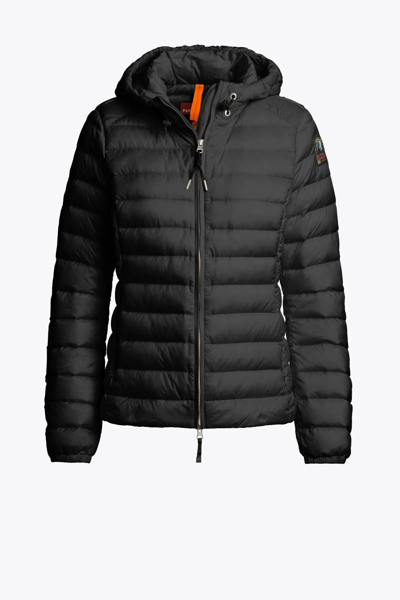GENIE - DAUNENJACKE MIT KAPUZE-Parajumpers Outlet