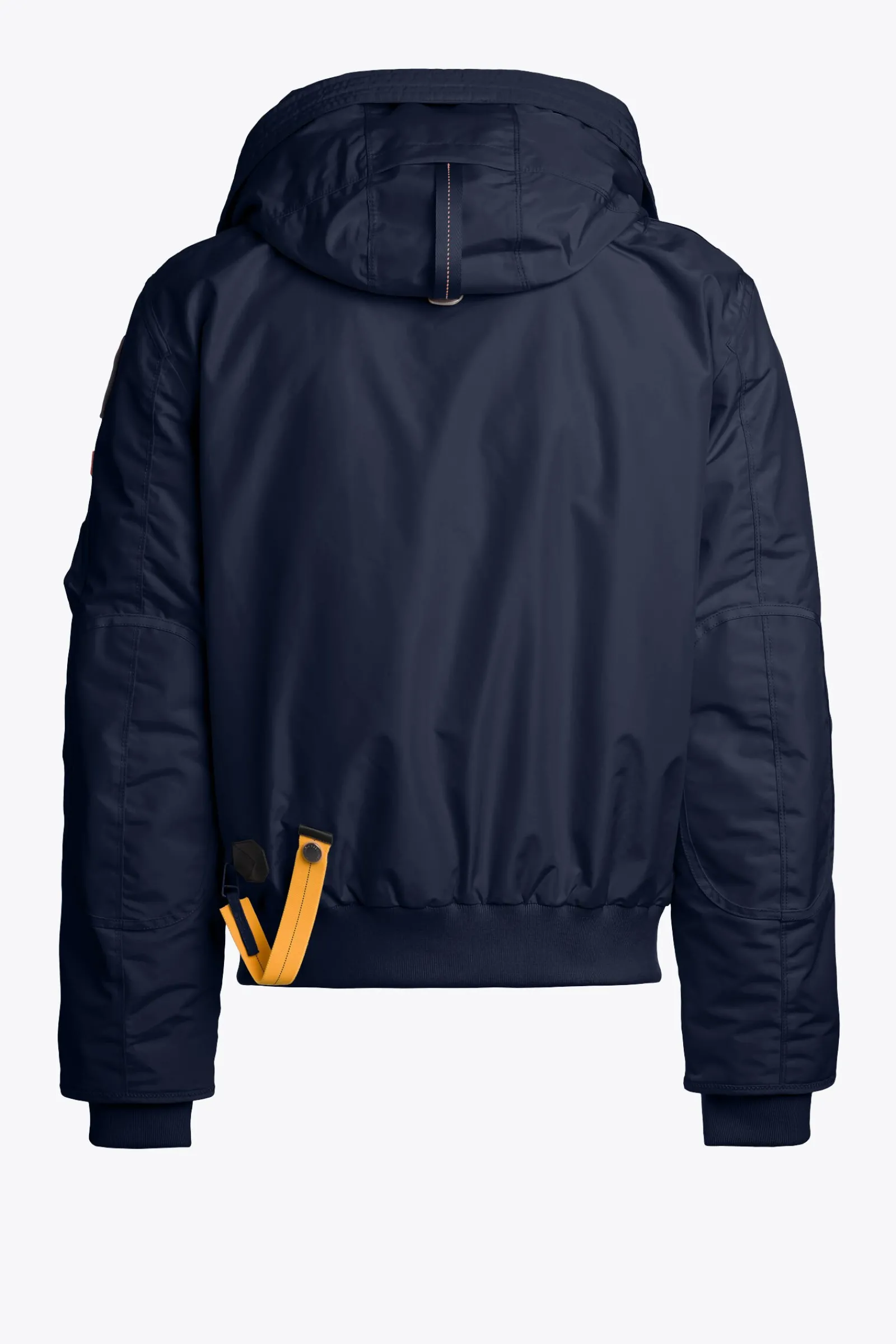 GOBI - BOMBERJACKE MIT KAPUZE-Parajumpers Best