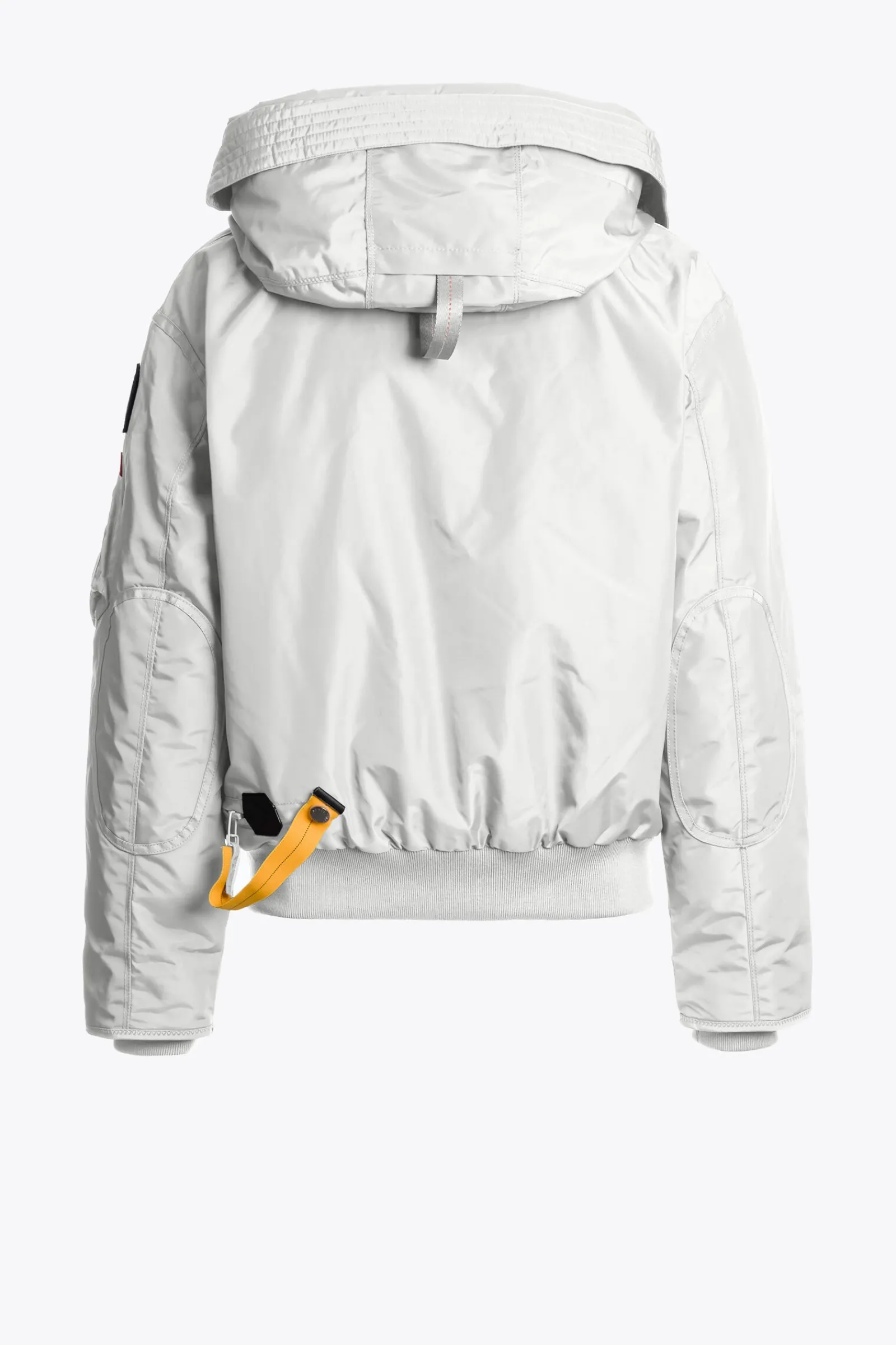 GOBI - BOMBERJACKE MIT KAPUZE-Parajumpers Online