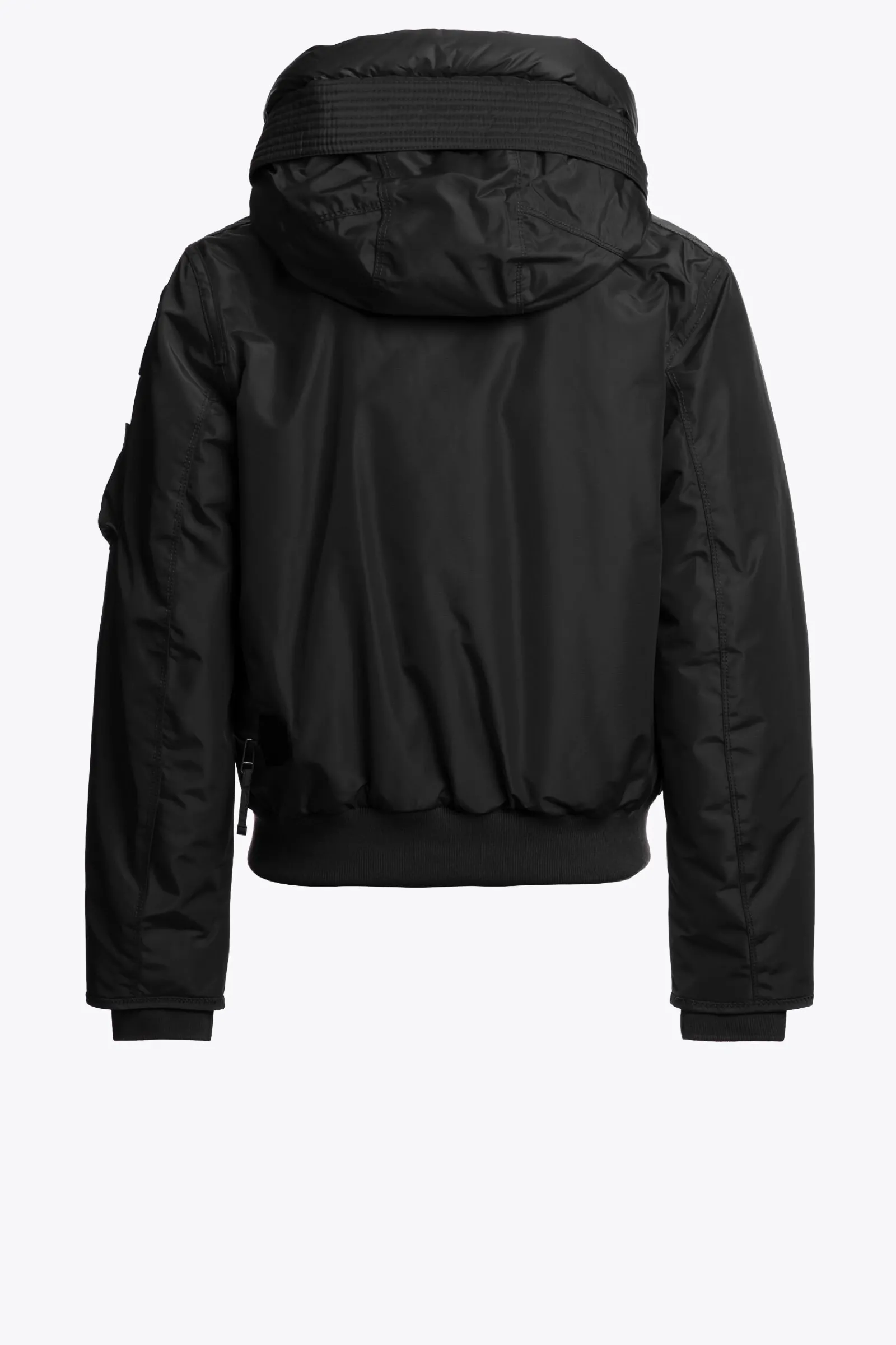 GOBI - BOMBERJACKE MIT KAPUZE-Parajumpers Hot
