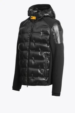 GYLES - KAPUZENJACKE-Parajumpers Clearance