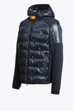 GYLES - KAPUZENJACKE-Parajumpers Sale