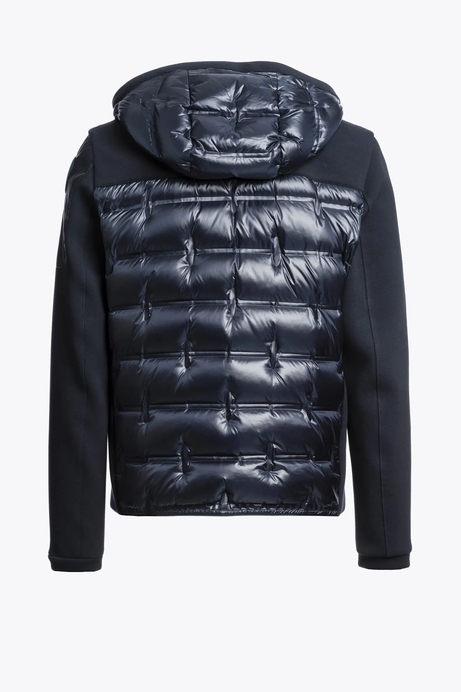GYLES - KAPUZENJACKE-Parajumpers Sale