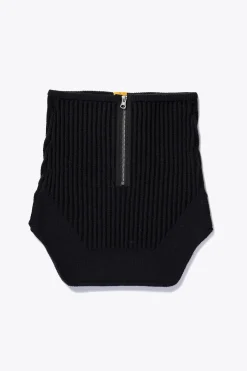 HALSWÄRMER-Parajumpers Discount