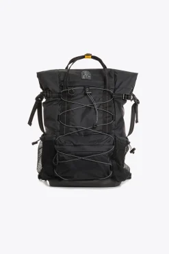 HARI - RUCKSACK-Parajumpers Hot