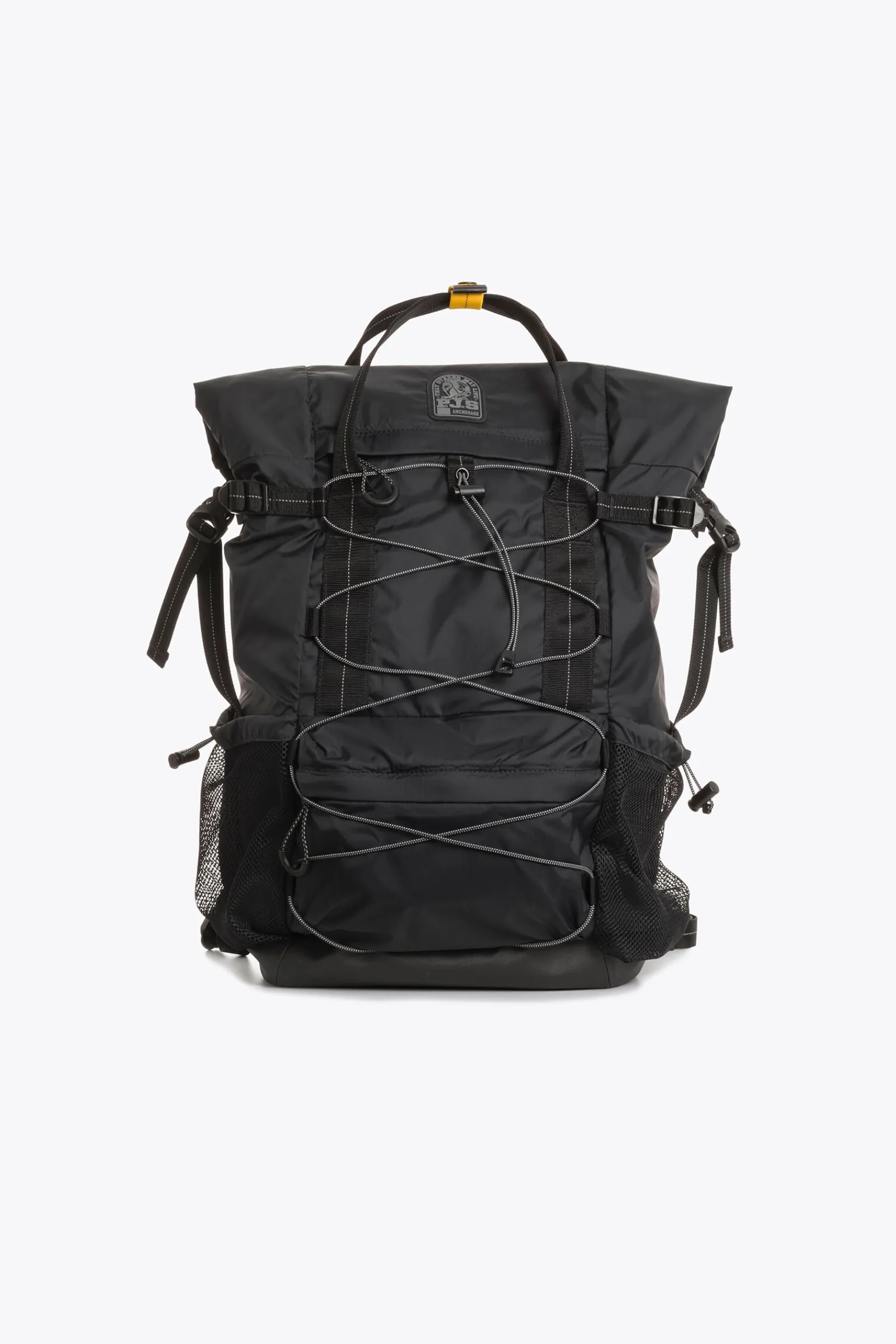 HARI - RUCKSACK-Parajumpers Hot